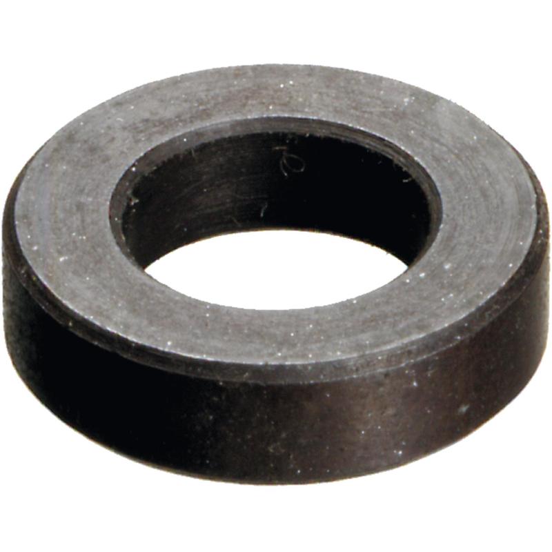 RI 1500/2 - Podkładka pierścieniowa do obcinaka do rur 150/2