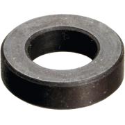 RI 1500/2 - Podkładka pierścieniowa do obcinaka do rur 150/2