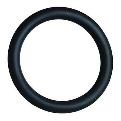 5091/1 IMP- Pierścień gumowy 1/2" SW 8-14 mm, 7/16", Torx