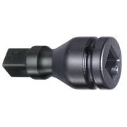 509/2 IMP - Przedłużka udarowa 1/2", 52 mm
