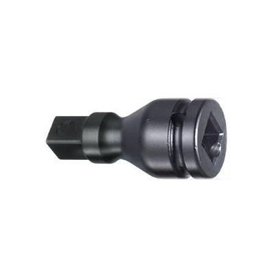 509/2 IMP - Przedłużka udarowa 1/2", 52 mm