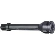 509/5 IMP - Przedłużka udarowa 1/2", 130 mm