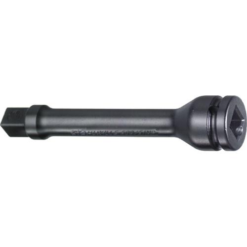 509/5 IMP - Przedłużka udarowa 1/2", 130 mm, 33010002