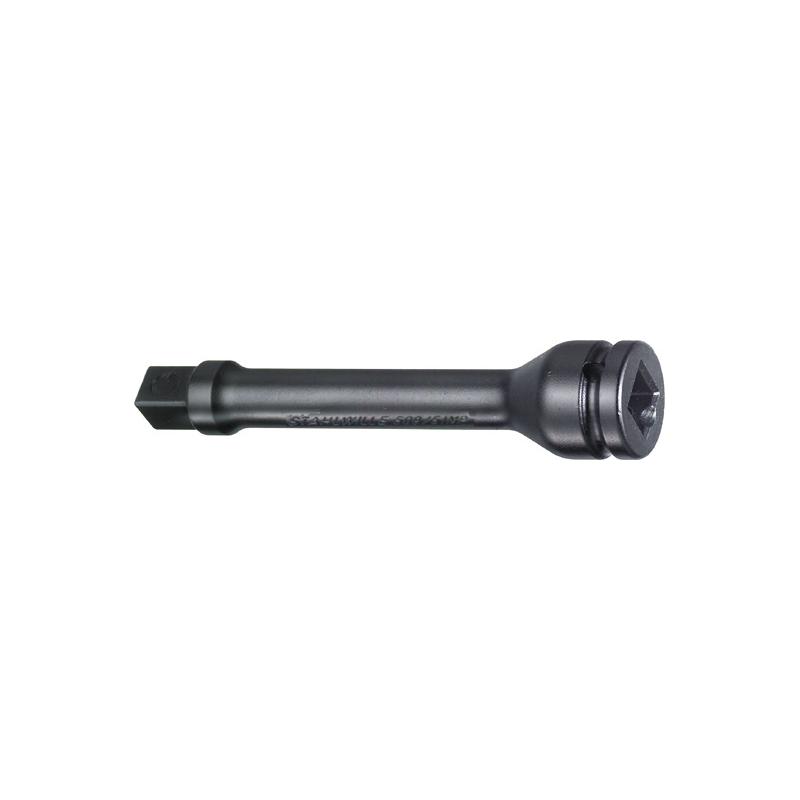 509/5 IMP - Przedłużka udarowa 1/2", 130 mm