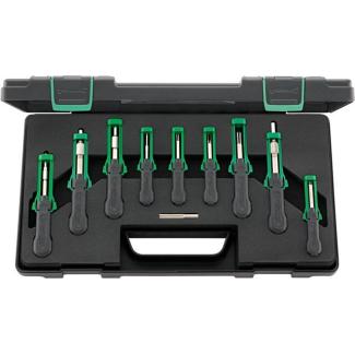 1700 MAN/Volvo - Zestaw narzędzi KABELEX® do samochodów marki MAN/Volvo, Mercedes-Benz (14 szt.)