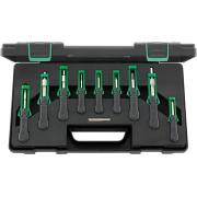 1700 MAN/Volvo - Zestaw narzędzi KABELEX® do samochodów marki MAN/Volvo, Mercedes-Benz (14 szt.)