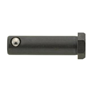 14030 - Kółko tnące do obcinaka do rur Nr 14000 i 14001