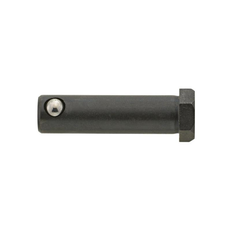 14030 - Kółko tnące do obcinaka do rur Nr 14000 i 14001