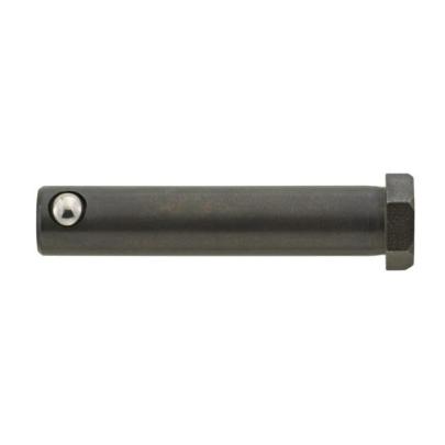 14040 - Wałek do obcinaka do rur Nr 14000 i 14001