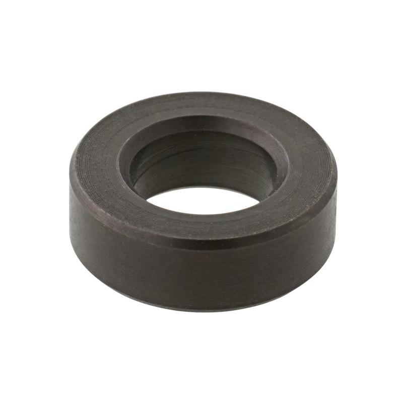 14050 - Pierścień do obcinaka do rur Nr 14000 i 14001