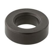 14050 - Pierścień do obcinaka do rur Nr 14000 i 14001