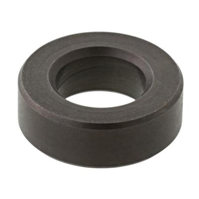 14050 - Pierścień do obcinaka do rur Nr 14000 i 14001