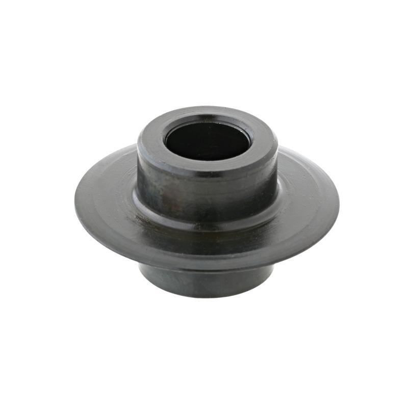 14010 - Nóż krążkowy do obcinaka do rur Nr 14000 i 14001