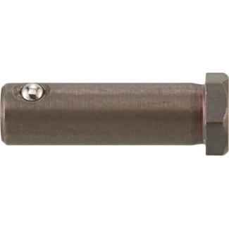 14032 - Kółko tnące do obcinaka do rur Nr 14100 i 14200