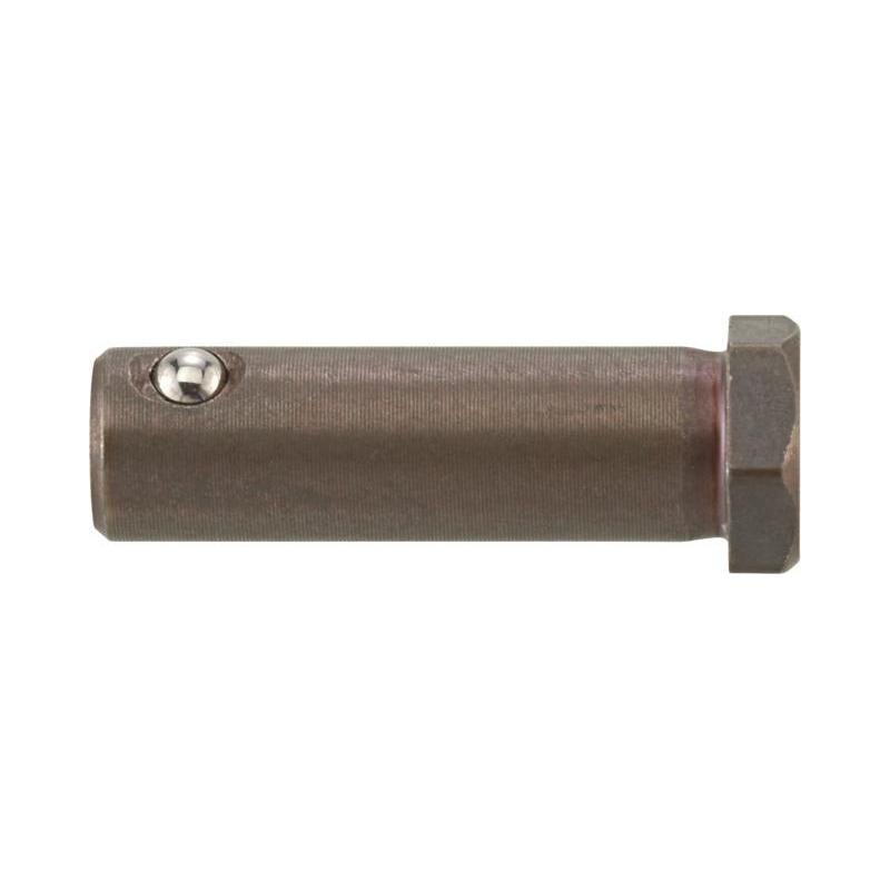 14032 - Kółko tnące do obcinaka do rur Nr 14100 i 14200