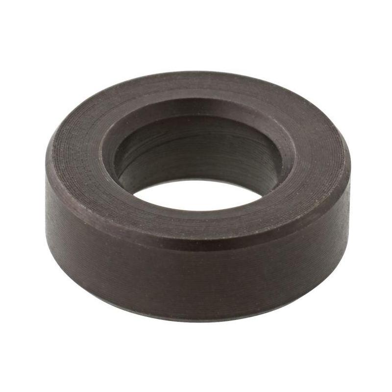 14051 - Pierścień do obcinaka do rur Nr 14002 i 14003