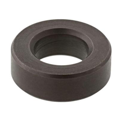 14051 - Pierścień do obcinaka do rur Nr 14002 i 14003