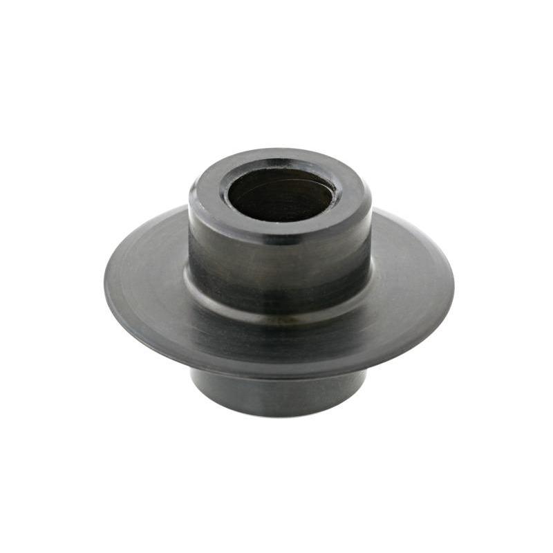 14011 - Nóż krążkowy do obcinaka do rur Nr 14002 i 14003