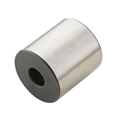 14020 - Wałek do obcinaka do rur Nr 14000 i 14001