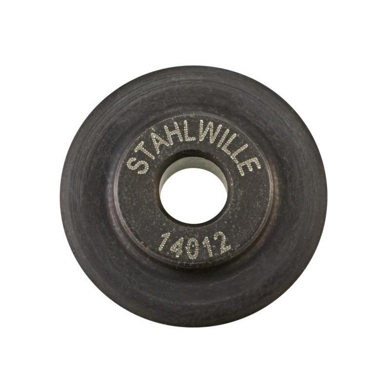 14012 - Kółko tnące do obcinaka do rur Nr 14200