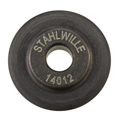 14012 - Kółko tnące do obcinaka do rur Nr 14200