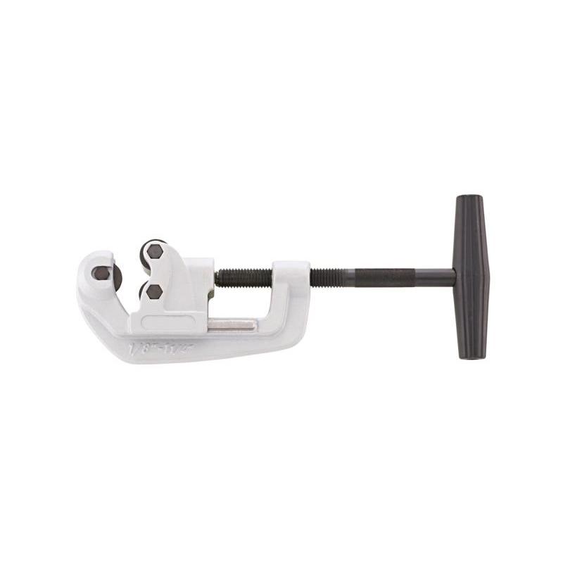 14000 - Obcinak RAPID do rur stalowych i nierdzewnych, 10 - 42 mm