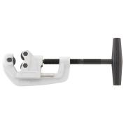 14001 - Obcinak RAPID do rur stalowych i nierdzewnych, 6 - 43 mm