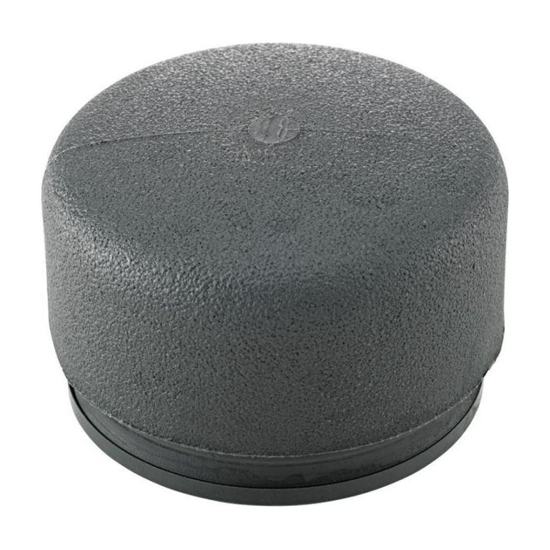 10957R 50 - Końcówka wymienna, ze specjalnego tworzywa sztucznego, 50 mm do młotka 10957 50