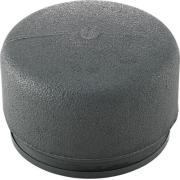 10957R 50 - Końcówka wymienna, ze specjalnego tworzywa sztucznego, 50 mm do młotka 10957 50