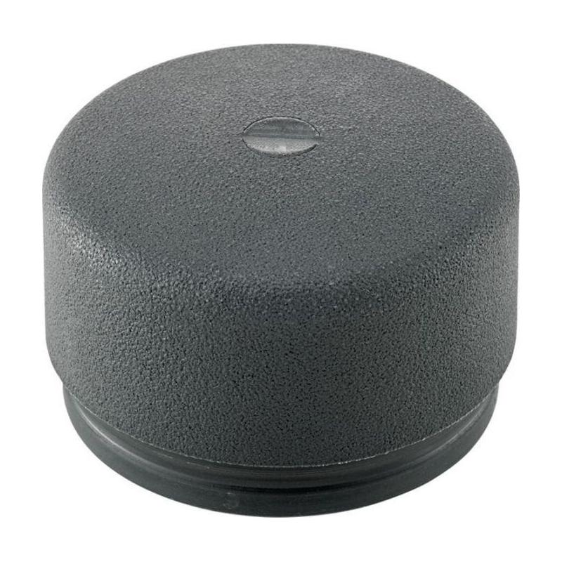 10957R 60 - Końcówka wymienna, ze specjalnego tworzywa sztucznego, 60 mm do młotka 10957 60