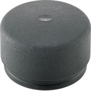 10957R 60 - Końcówka wymienna, ze specjalnego tworzywa sztucznego, 60 mm do młotka 10957 60