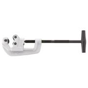 14002 - Obcinak RAPID do rur stalowych i nierdzewnych, 10 - 63 mm