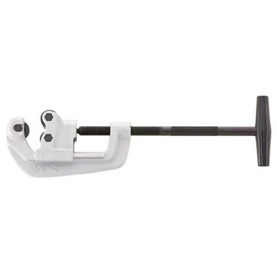 14002 - Obcinak RAPID do rur stalowych i nierdzewnych, 10 - 63 mm