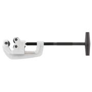 14003 - Obcinak RAPID do rur stalowych i nierdzewnych, 10 - 63 mm