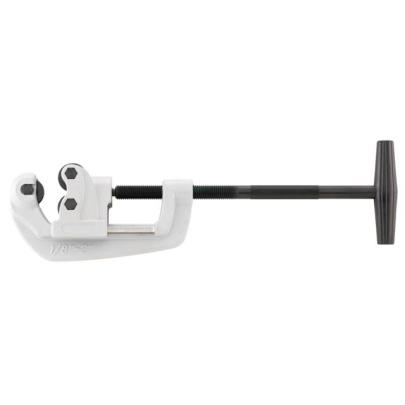 14003 - Obcinak RAPID do rur stalowych i nierdzewnych, 10 - 63 mm