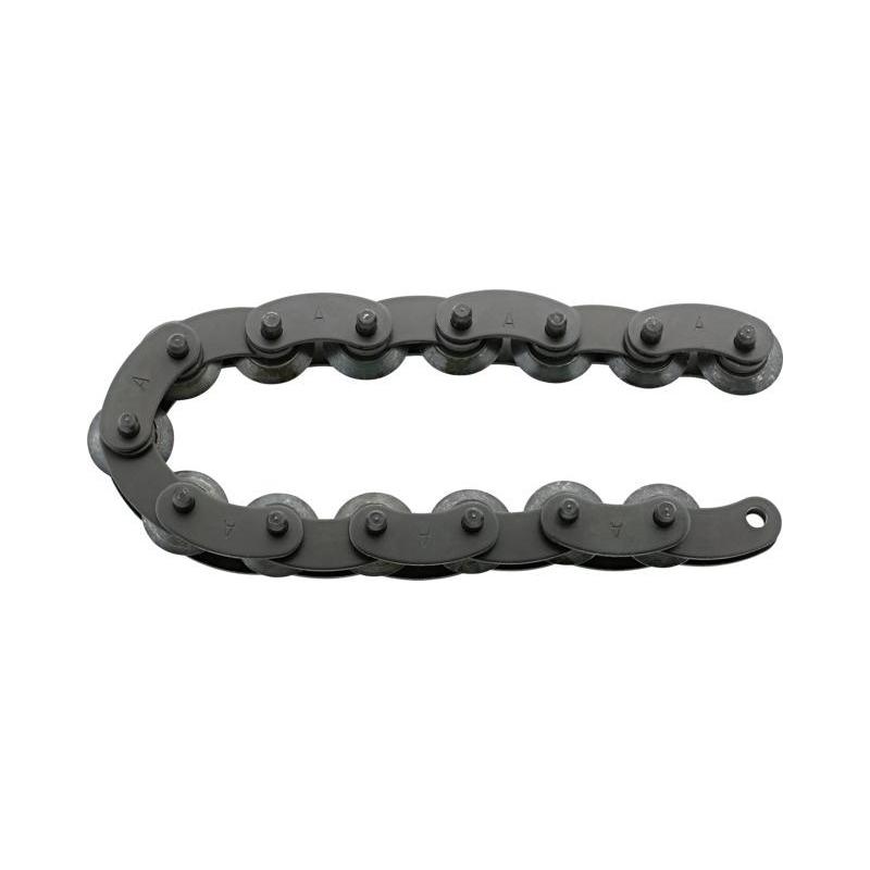 14060 - Zapasowy łańcuch do obcinaka do rur 14300