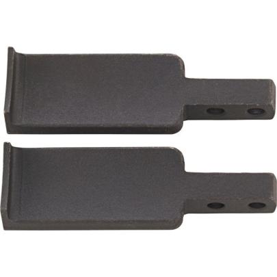 79130018 - Stopki hakowe do zestawu ściągaczy nr 11056