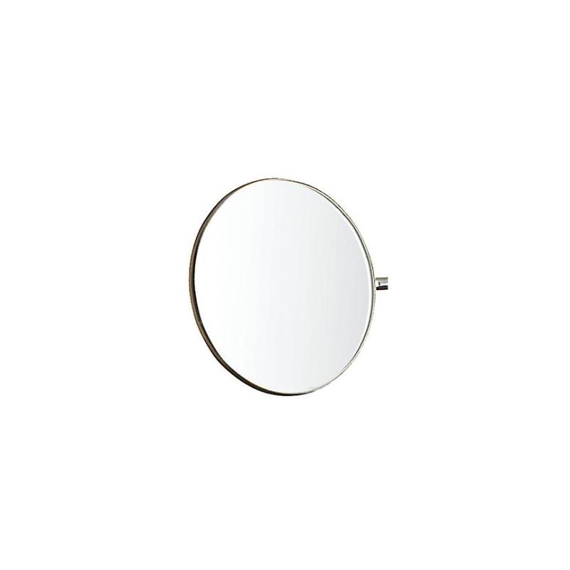 12921NR 40 - Lusterko zapasowe do 12921N 40