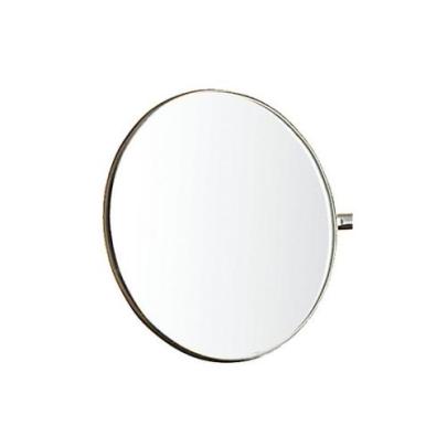 12921NR 40 - Lusterko zapasowe do 12921N 40