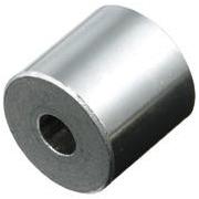 RL 150/3/4 - Wałek do obcinaka do rur 150-151/3/4