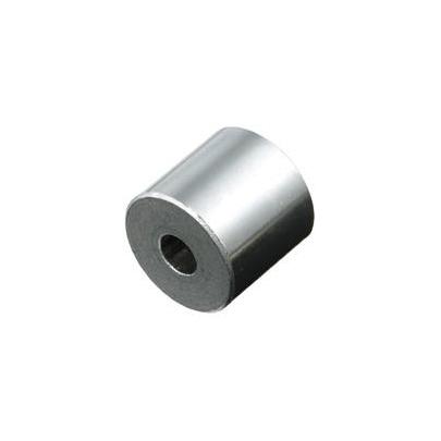 RL 150/3/4 - Wałek do obcinaka do rur 150-151/3/4