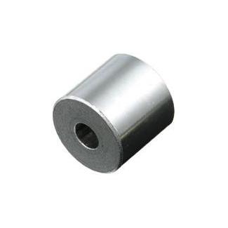 RL 1500/2 - Wałek do obcinaka do rur 150/2