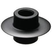 SR 150/1 - Nóż krążkowy do obcinaka do rur 150/1