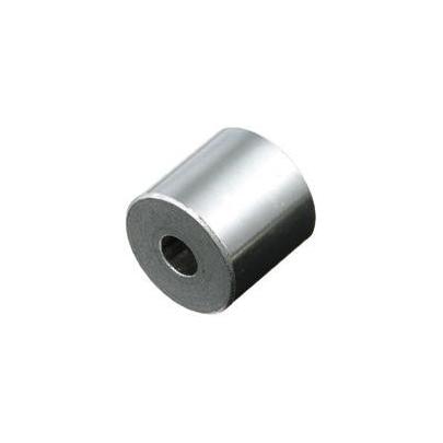 RL 153 - Wałek do obcinaka do rur 153