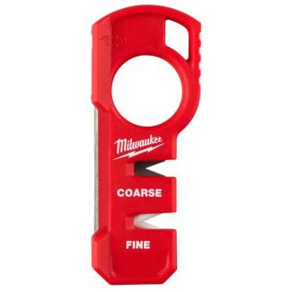 4932478562 - Kompaktowa ostrzałka do noży