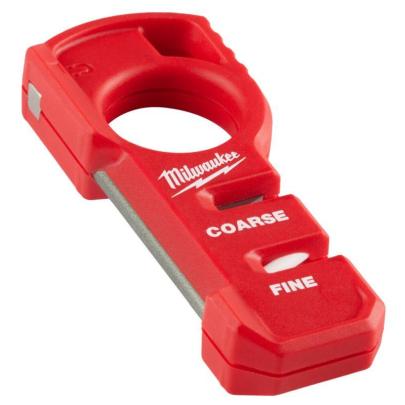 4932478562 - Kompaktowa ostrzałka do noży