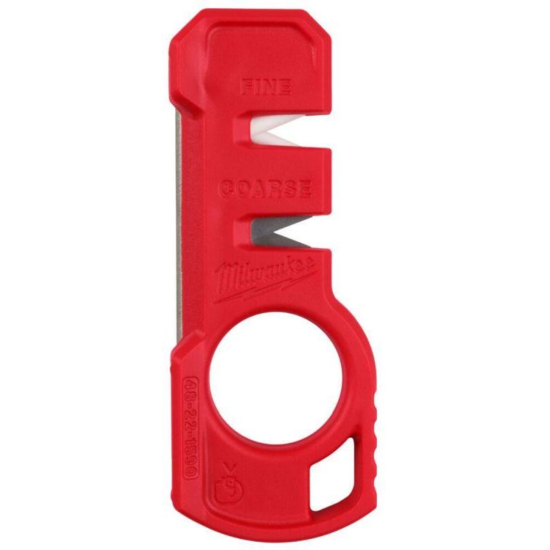 4932478562 - Kompaktowa ostrzałka do noży