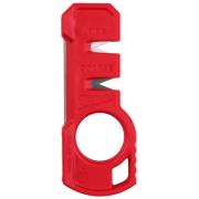 4932478562 - Kompaktowa ostrzałka do noży