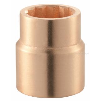 M.46SR - Nasadka 1', 12-kątna ADF, 46 mm