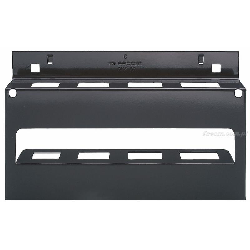 CKS.80B - wspornik do przecinaków